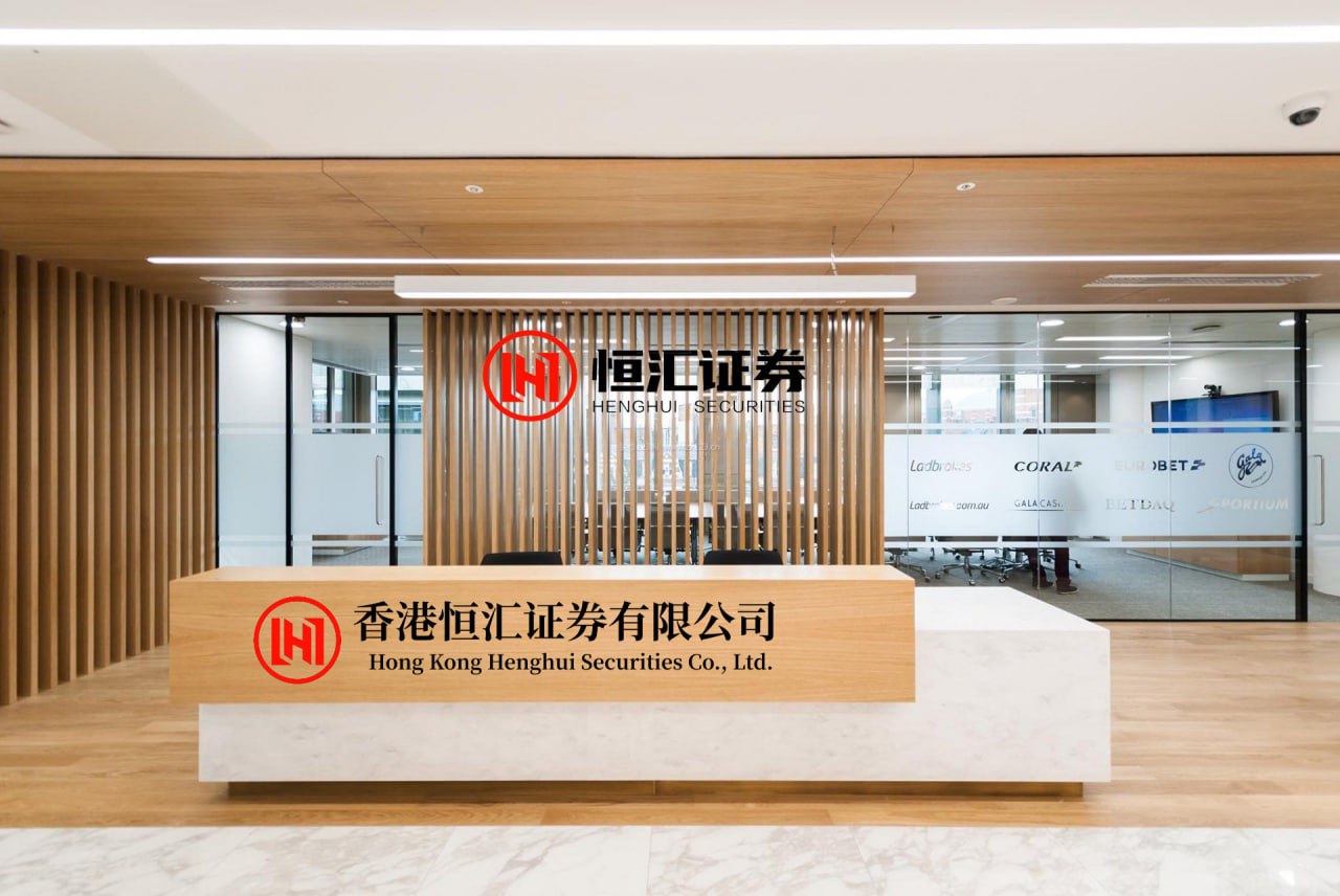 普汇网 美联储偏鹰表态关注通胀预期 高油价冲击下大类资产如何调整？